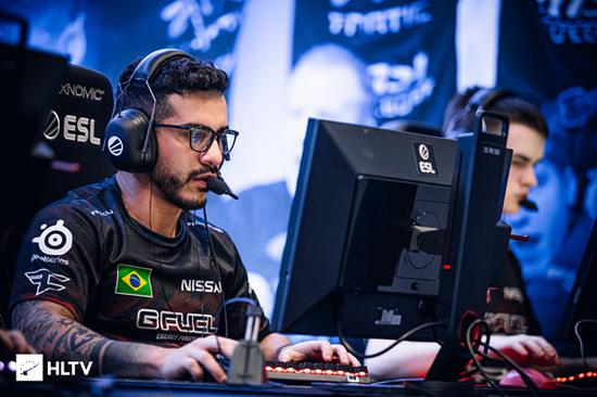 情久成功获得2025年KPL夏季赛临时席位的背后故事