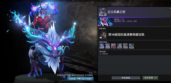 王者荣耀敖隐T0级射手攻略与出装推荐