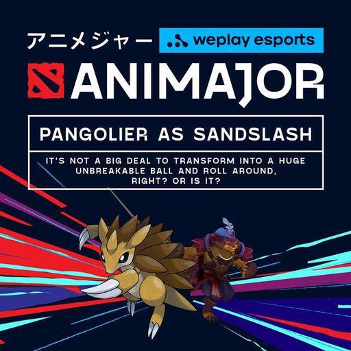 百亿补贴助力中国电竞崛起与移动电竞新未来