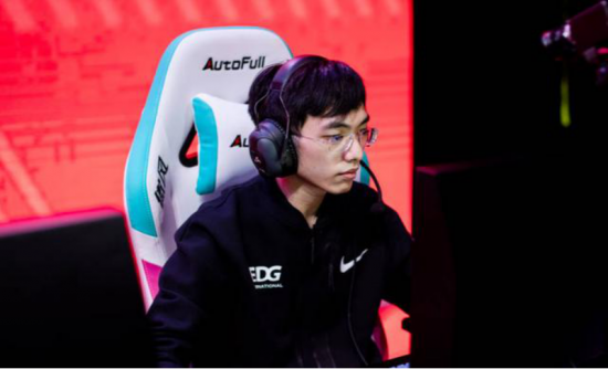 PUBG全新互动体验上线 参与活动赢取丰厚奖励