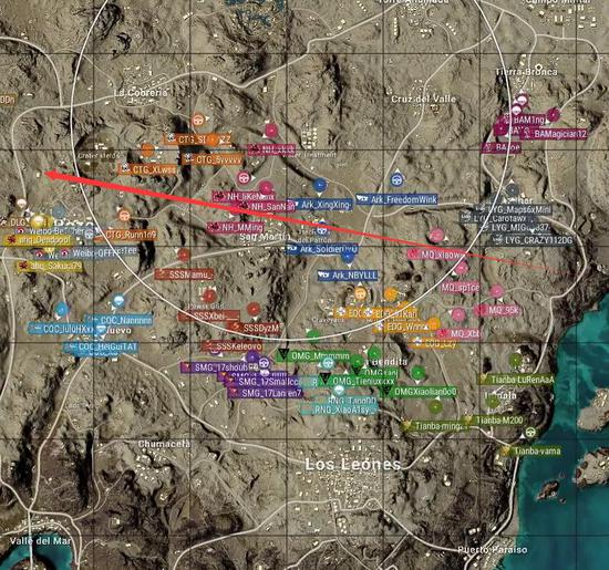 玩家起诉王者荣耀背后的故事与影响