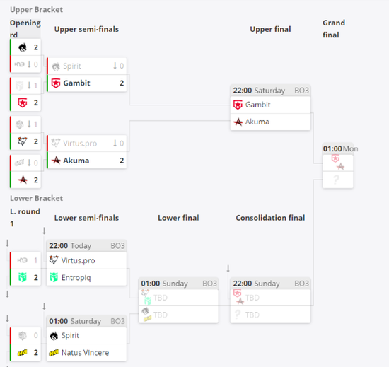 阳江海陵岛国际风筝赛精彩回顾与展望