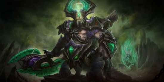 无畏契约多伦多大师赛回顾 中国战队WOL夺得季军创历史佳绩