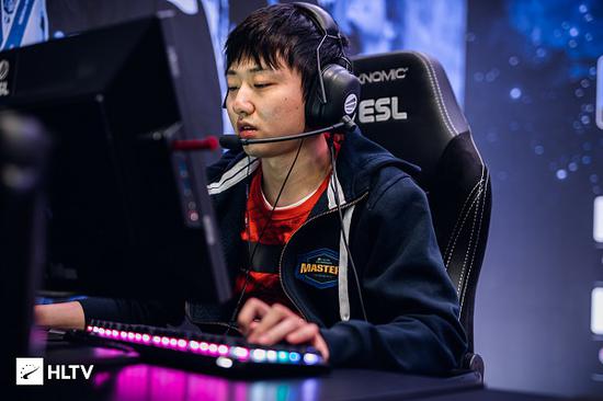 KT战队横扫TES晋级S15世界赛决赛