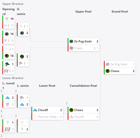 2025年商店公告最新动态与趋势