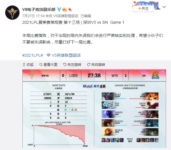 永劫无间与P5R联动活动揭晓引发热议