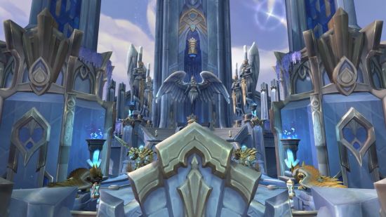 Windows 10停服引发全球PC市场换机潮分析