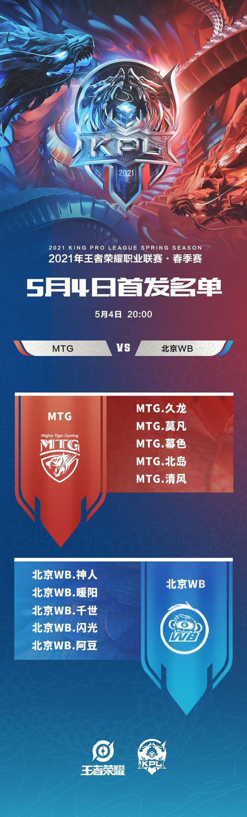 成都成为全球电竞赛事新宠的原因分析