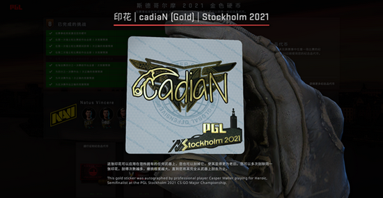 王者荣耀花木兰半肉出装全指南