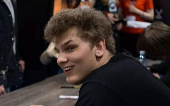 2025 PUBG全球合作团队全新皮肤发布