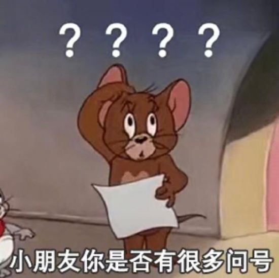 LPL赛季精彩回顾 BLG重返榜首 NIP复仇之战值得期待